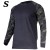 LAHTI PRO Koszulka długi rękaw longsleeve moro S