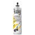 Farba do malowania linii AMPERE TRAFFIC PAINT