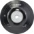 Bosch 1608601033 Miękki talerz oporowy 125mm M14 do szlifowania drobnoziarnistego
