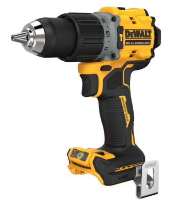DeWALT DCD805NT Wiertarko wkrętarka udarowa