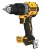 DeWALT DCD805NT Wiertarko wkrętarka udarowa