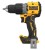DeWALT DCD805NT Wiertarko wkrętarka udar. 18V XR 2-biegowa 90Nm