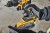 DeWALT DCD805NT Wiertarko wkrętarka udar. 18V XR 2-biegowa 90Nm + walizka