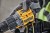 DeWALT DCD805NT Wiertarko wkrętarka udar. 18V XR 2-biegowa 90Nm + walizka