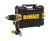 DeWALT DCD805NT Wiertarko wkrętarka udar. 18V XR 2-biegowa 90Nm + walizka tstak