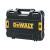 DeWALT walizka tstak