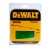 DeWALT DT20667 Łańcuch 20cm podziałka 3/8 cala, do pilarki DCMPS567