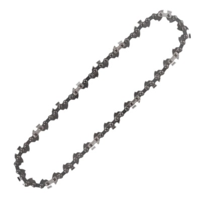 DeWALT DT20667 Łańcuch 20cm podziałka 3/8 cala, do pilarki DCMPS567