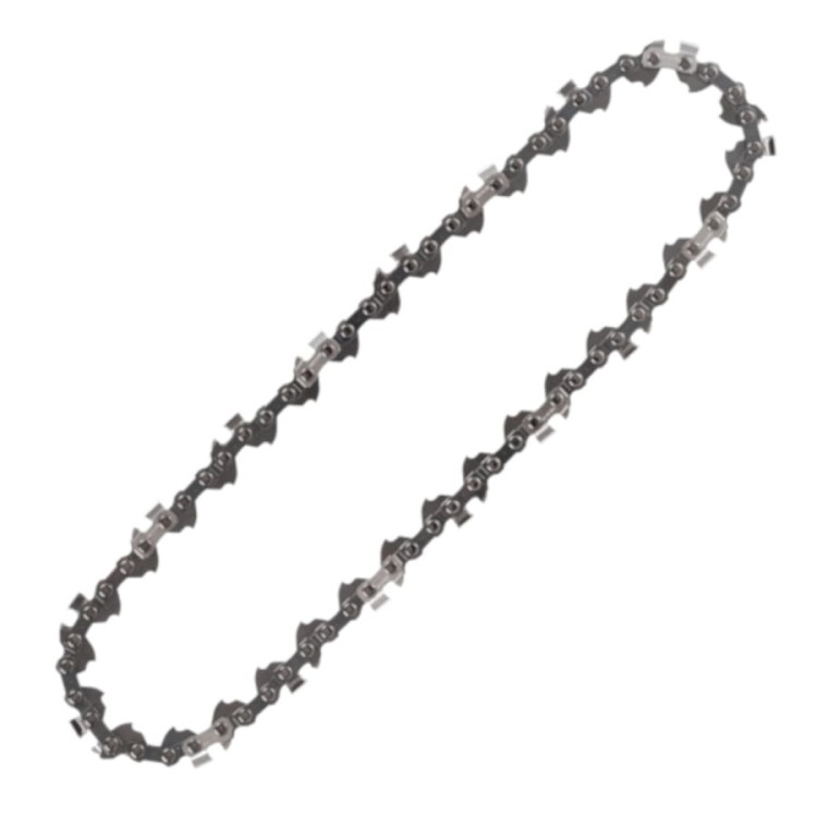 DeWALT DT20667 Łańcuch 20cm podziałka 3/8 cala, do pilarki DCMPS567