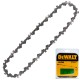 DeWALT DT20667 Łańcuch 20cm podziałka 3/8 cala, do pilarki DCMPS567