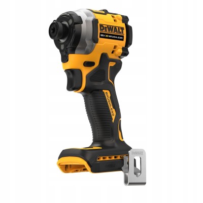 Zakrętarka bezszczotkowa 18V DeWalt DCF850N