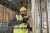 Zakrętarka bezszczotkowa 18V DeWalt DCF850N 5Ah - Zastosowanie