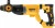 DEWALT DCH263  Młotowiertarka 18V