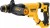 Młotowiertarka akumulatorowa 18V DEWALT DCH263
