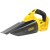 STANLEY SFMCVH001B Odkurzacz bezprzewodowy 18V seria V20 body