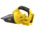 STANLEY SFMCVH001B Odkurzacz bezprzewodowy 18V seria V20 body