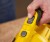 STANLEY SFMCVH001B Odkurzacz bezprzewodowy 18V seria V20 body