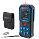 Dalmierz laserowy 50m GLM 50-22 + akcesoria Bosch 0601072S00