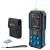 Dalmierz laserowy GLM 50-22 G 50m zielony Bosch 0601072V00