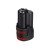 BOSCH 0601081301 D-Tect 120 Wykrywacz metali 10,8V