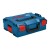 BOSCH 0601081301 D-Tect 120 Wykrywacz metali 10,8V