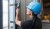 BOSCH 0601081301 D-Tect 120 Wykrywacz metali 10,8V
