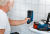 BOSCH 0601081600 Wykrywacz D-TECT 200 C