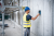 BOSCH 0601081600 Wykrywacz D-TECT 200 C