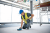 BOSCH 0601081600 Wykrywacz D-TECT 200 C