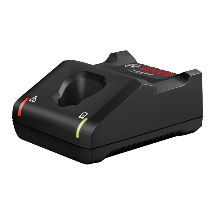 BOSCH PROFESSIONAL 0601083500 GTC 600 C kamera termowizyjna L-BOXX + USB