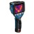 BOSCH PROFESSIONAL 0601083500 GTC 600 C kamera termowizyjna L-BOXX + USB