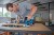Bosch Wyrzynarka GST 18V-155 BC BODY PROFESSIONAL - Zastosowanie