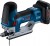 Wyrzynarka Bosch GST 18V-155 SC