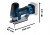 Bosch GST 18V-155 SC BODY