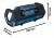 osch Radio budowlane GPB 18V-2 SC PROFESSIONAL