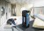 Bosch Radio budowlane