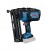 Bosch Gwoździarka akumulatorowa BODY GNH 18V-64 M