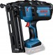 Bosch Gwoździarka akumulatorowa BODY GNH 18V-64 M
