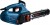 Piła łańcuchowa Bosch 1200 W GAC 250