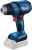 Bosch Opalarka akumulatorowa GHG 18V-50 18 V