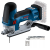 Wyrzynarka Bosch GST 18V-155 SC BODY