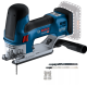 Wyrzynarka Bosch GST 18V-155 SC BODY