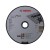 Tarcza do metalu 180 x 22,23 mm Bosch 2608603406