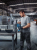 Bosch 06019K5000 GRG 18V-16 C