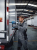 Bosch 06019K5000 GRG 18V-16 C - Zastosowanie