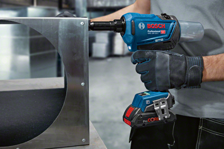Bosch 06019K5000