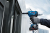 Bosch 06019K5000 - Zastosowanie
