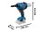 GRG 18V-16 C Nitownica /body/ Bosch 06019K5000