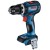 Bosch 06019K6100 GSB 18V-90 C Wiertarko-wkrętarka /body/