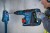 BOSCH GBH 18V-40 C Młot udarowo-obrotowy SDS max